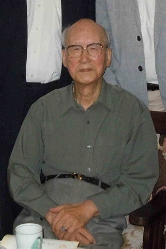 Shuntaro Hida