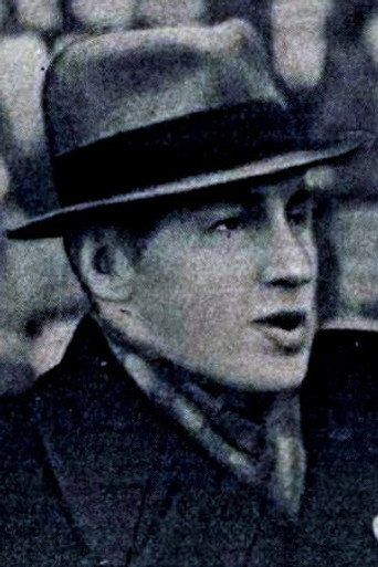 Вадим Святославович Синявский