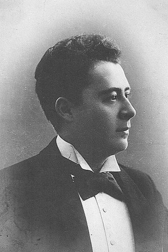 Л. Добровольский