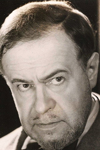 Roger Karl