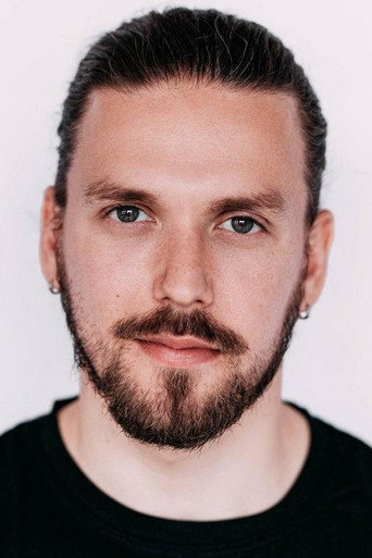 Валерий Величко