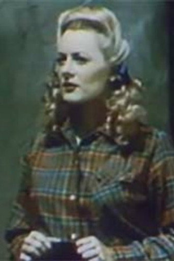 Virginia Maples