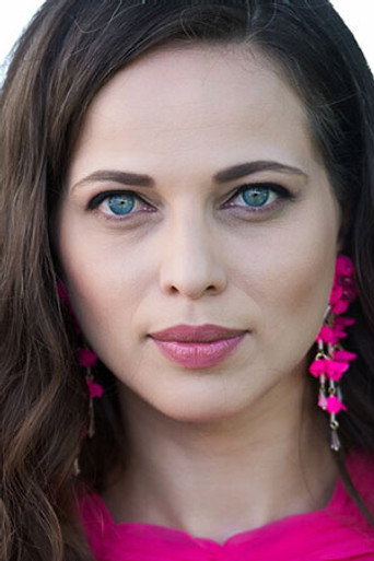 Станислава Николова