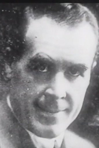 Gilberto Rossi