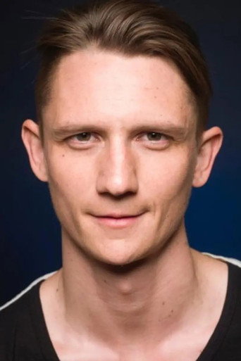 Torrey Wigfield