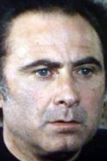 Marius Balbinot