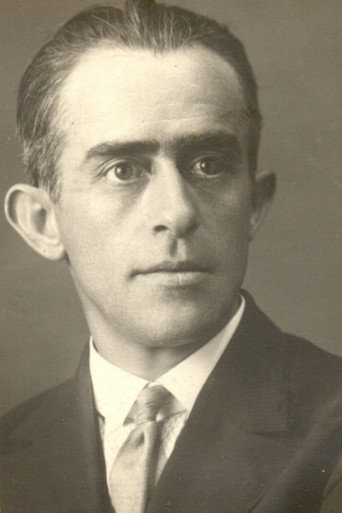 Васил Гендов