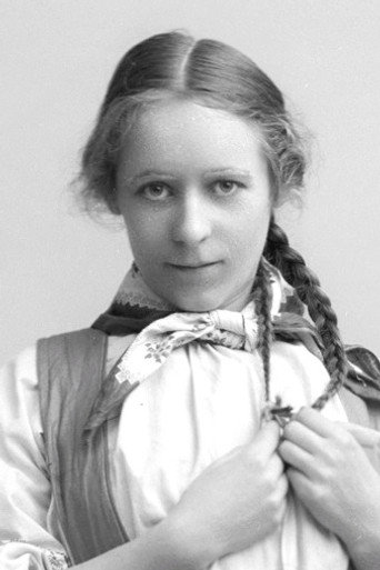 Ester Julin