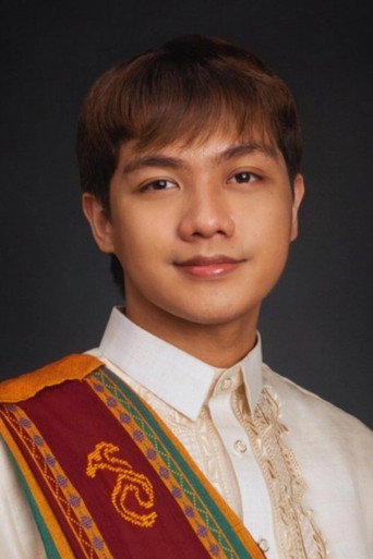 Allen A. Prodigalidad