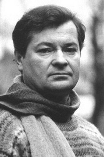 А. Дидуров