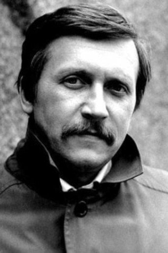 А. Рогожкин