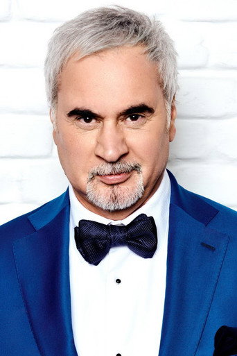 Валериан Шотаевич Меладзе