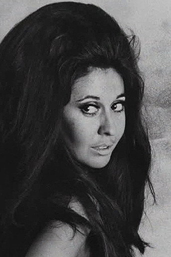 Lenita Perroy
