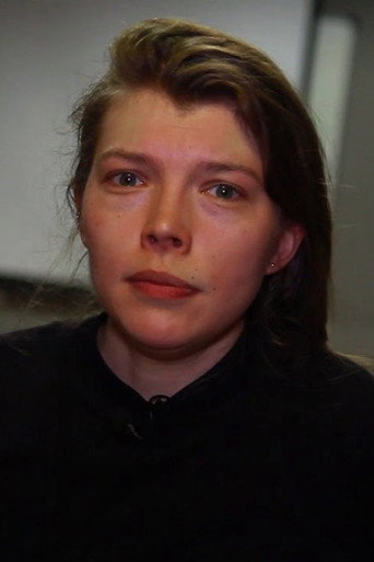 Тома Селиванова