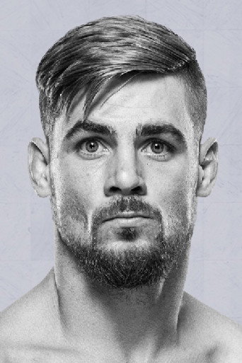 Joshua Weems