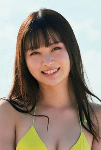 Makiho Tatsuya
