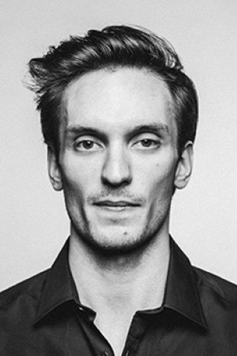 Artemy Belyakov