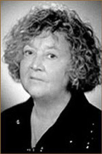 Светлана Лаврентьева