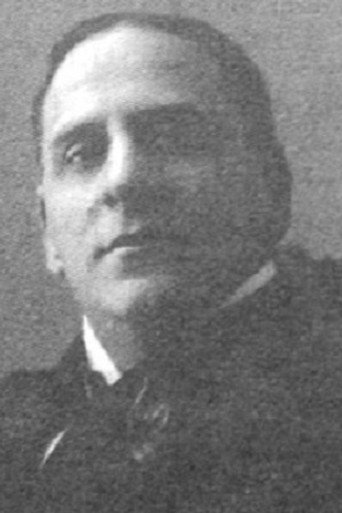 И. Худолеев