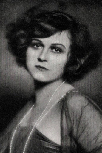 Hanni Weisse
