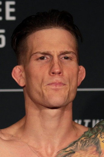 Erik Koch