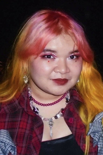Gianne Rivera
