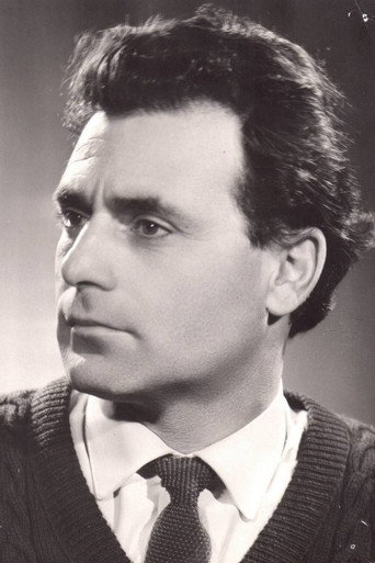 Э. Розовский