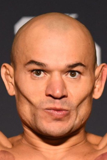 Gleison Tibau
