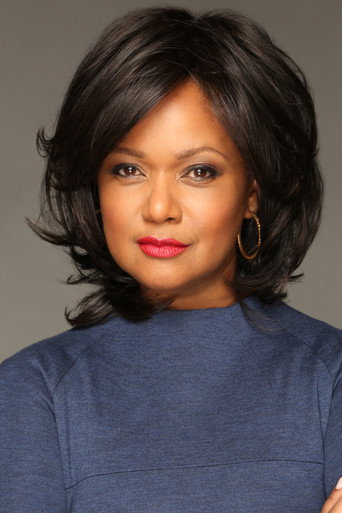 Tonya Williams