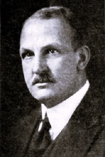 Robert Cummings