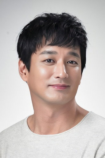 이재황