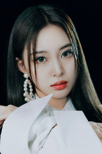 조아