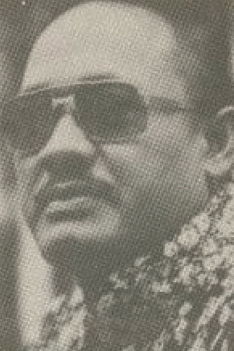 Bambang Siswanto