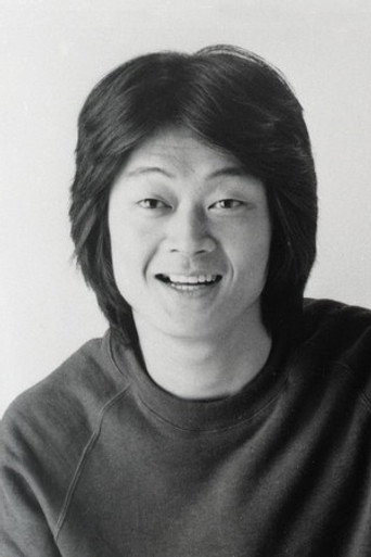 森川正太
