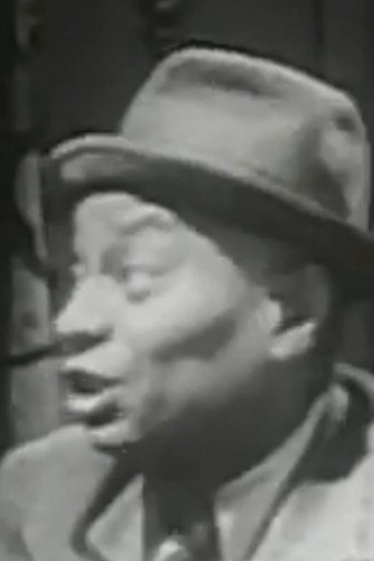 George Williams
