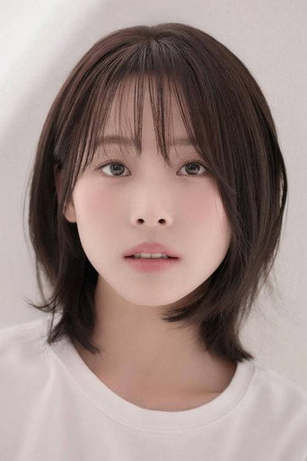 김도이