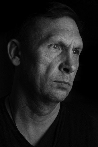 Олександр Чекменьов