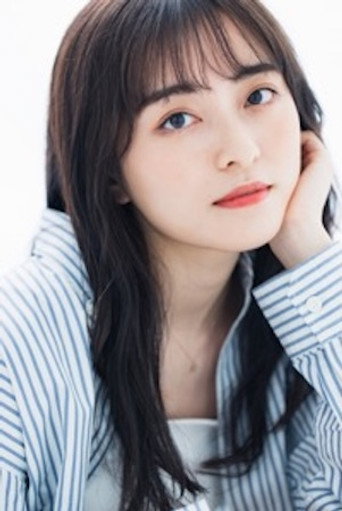 斉藤瑞季