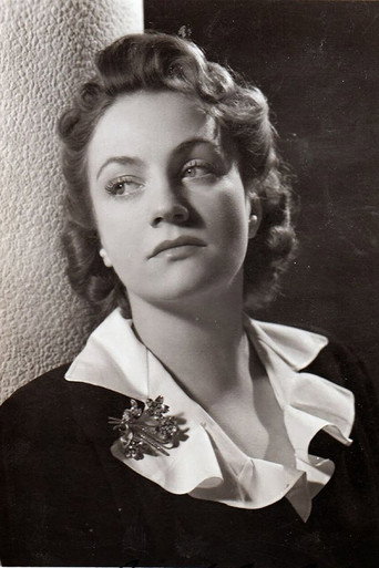 Эльма Булла