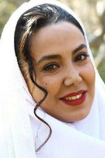 maryam bakhshi