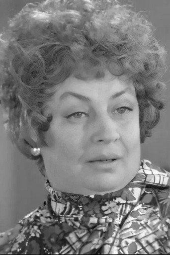 Л. Ксенофонтова