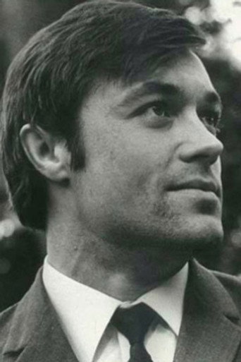 Олександр Денисов