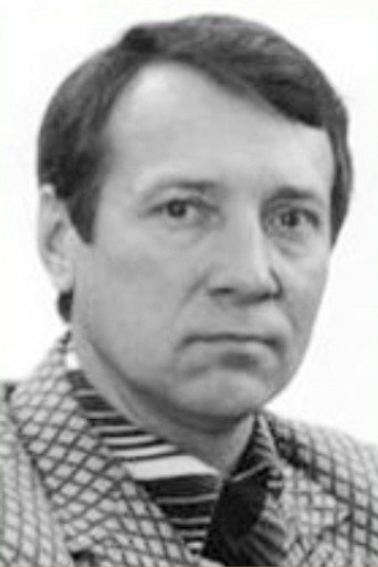 Отонас Ланяускас