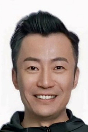 齐尔洛