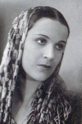 Ingert Bjuggren