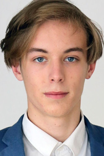 Demos Murphy