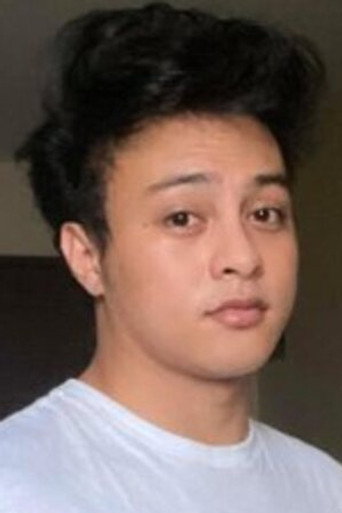 Leon Eustaquio