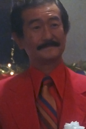 安田伸
