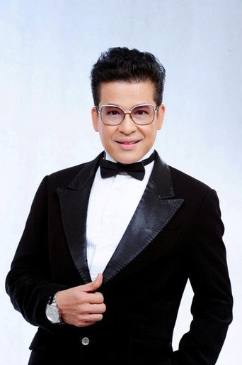 Thanh Bạch