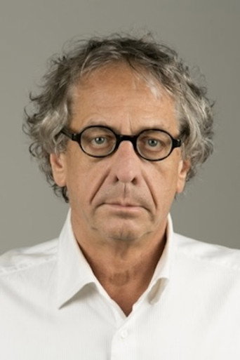 Rafael Marziano Tinoco